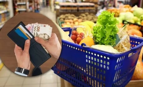 Груші до 90 грн, персики до 120: як змінилися ціни на овочі, фрукти та ягоди