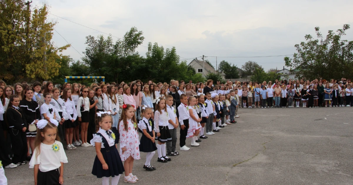 Що зміниться з вересня 2026: нововведення у школах, нові стипендії, тарифи та соціальні виплати