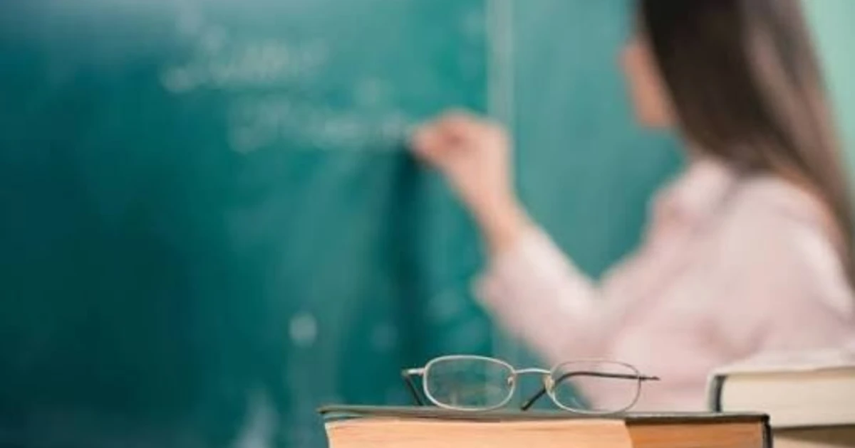 Кому потрібні працівники: добірка вакансій цього тижня у Старокостянтинові