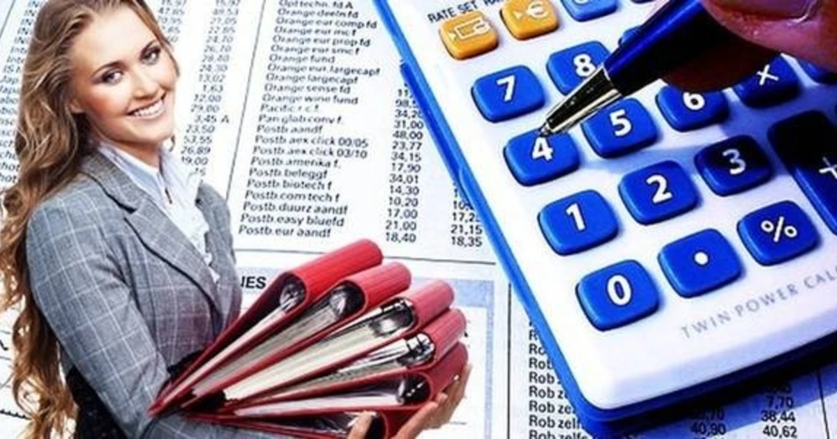 Робота є завжди: у Старокостянтинові пропонують ряд вакансій