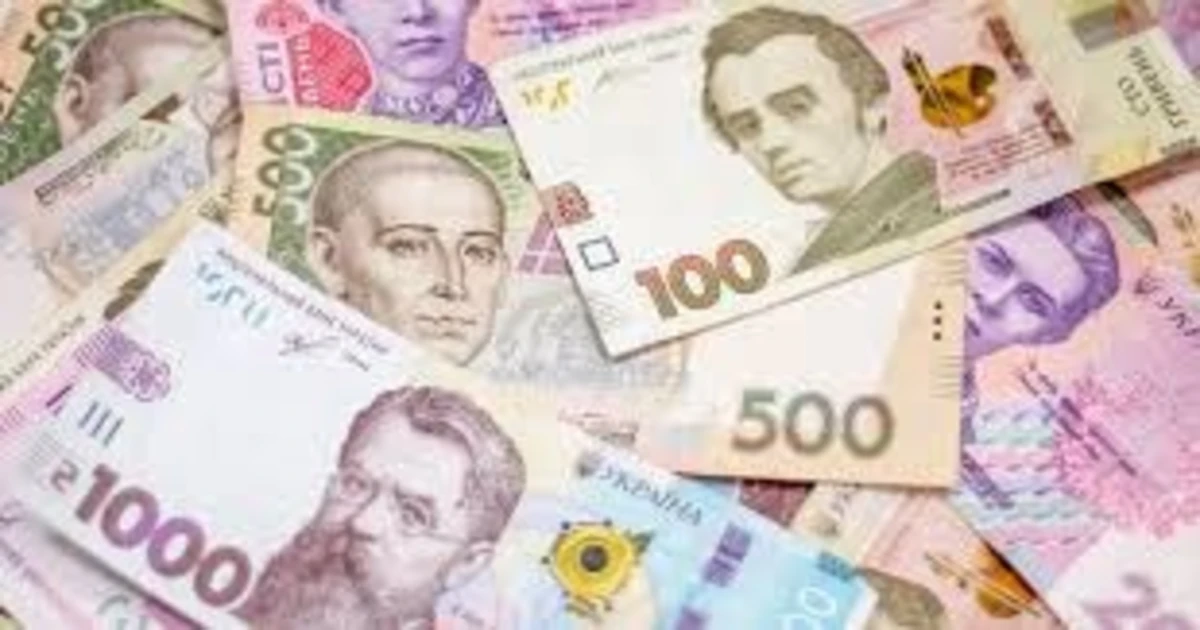 Вкрала понад 70 тисяч грн і витратила на розваги: перед судом постане жителька Старокостянтинівщини