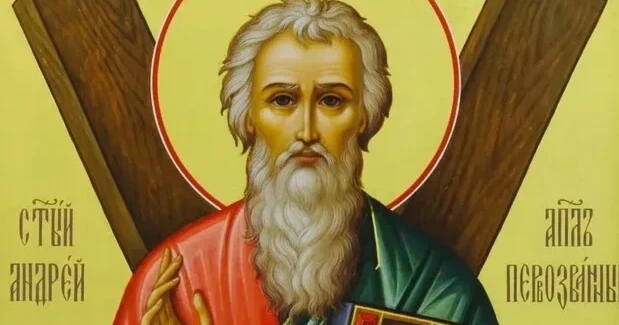 Православний та католицький календар на листопад 2026: усіх святих, архистратига Михаїла та Андрія