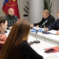 На водоймах Хмельниччини під час купального сезону загинули 26 людей, серед них двоє дітей
