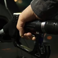 Ціна тижня: скільки коштує бензин, дизель і газ на АЗС у Старокостянтинові