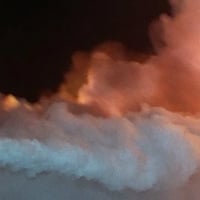 На Хмельниччині через російську атаку пошкоджено 10 житлових будинків, горить нафтобаза