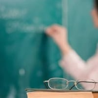 Кому потрібні працівники: добірка вакансій цього тижня у Старокостянтинові