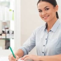 Робота поруч: актуальні вакансії тижня у Старокостянтинові