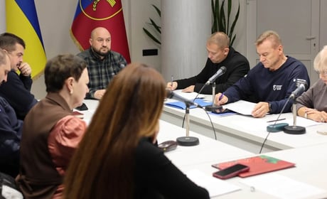 На водоймах Хмельниччини під час купального сезону загинули 26 людей, серед них двоє дітей