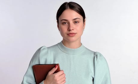 Шукаєте роботу? Перелік актуальних пропозицій у Старокостянтинівській громаді