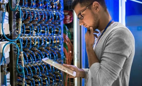 У Старокостянтинівській громаді є вакансії: обирайте собі роботу