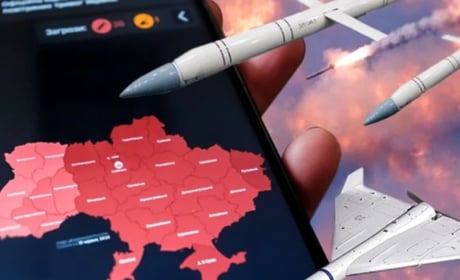 Щоденник війни. Тиждень двісті тридцять третій. Найбільше вірять в ЗСУ - болотяні