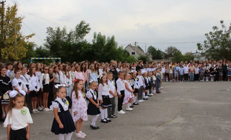 Що зміниться з вересня 2026: нововведення у школах, нові стипендії, тарифи та соціальні виплати