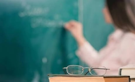 Кому потрібні працівники: добірка вакансій цього тижня у Старокостянтинові