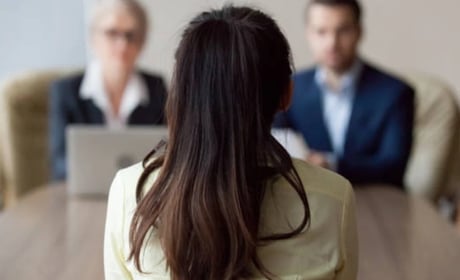 У Старокостянтинівській громаді відкрито 11 актуальних вакансій: кого нині шукають роботодавці міста
