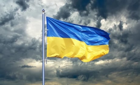 Щоденник війни. Тиждень двісті двадцять сьомий. Рішення просте: закінчуйте війну і буде вам щастя