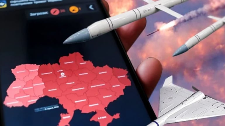 Щоденник війни. Тиждень двісті тридцять третій. Найбільше вірять в ЗСУ - болотяні