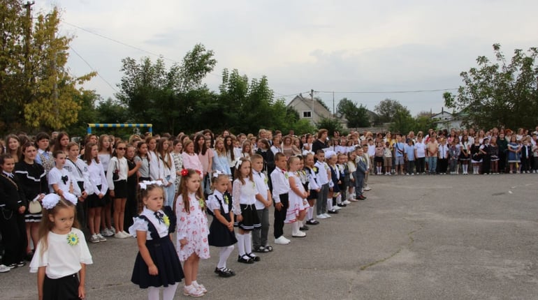 Що зміниться з вересня 2026: нововведення у школах, нові стипендії, тарифи та соціальні виплати