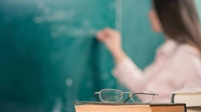 Кому потрібні працівники: добірка вакансій цього тижня у Старокостянтинові