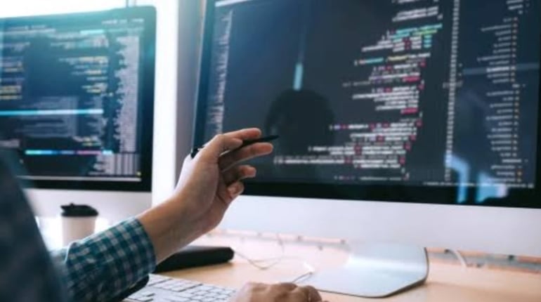 Англійська для IT: яку грамоту реально потрібно розробнику