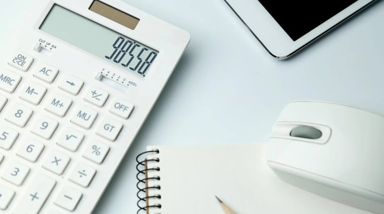 Як отримати відомості про доходи: інструкція для платників