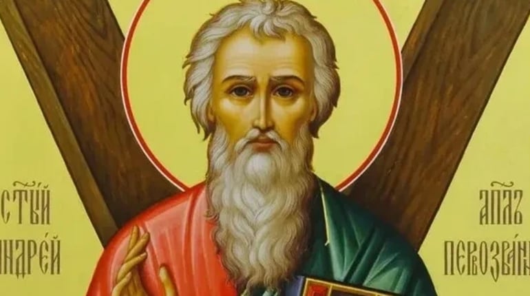 Православний та католицький календар на листопад 2026: усіх святих, архистратига Михаїла та Андрія