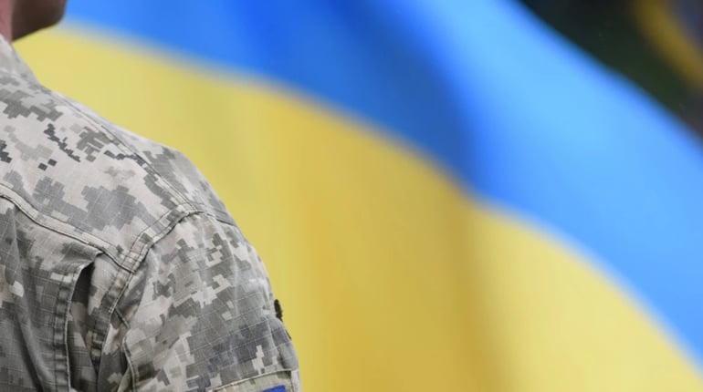 Щоденник війни. Тиждень двісті тридцятий. Має бути робота на перемогу