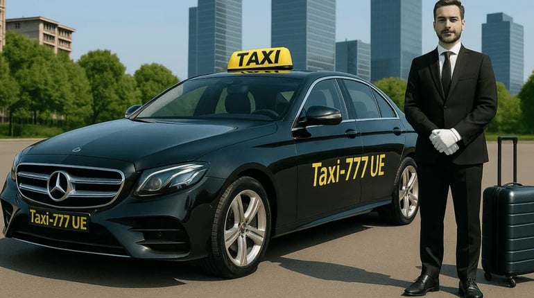Навіщо їдуть з Ужгорода до Кошице: п’ять типових сценаріїв поїздки
