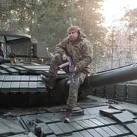 Сергій Малиш понад усе оберігав спокій найрідніших