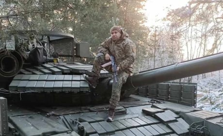 Сергій Малиш понад усе оберігав спокій найрідніших