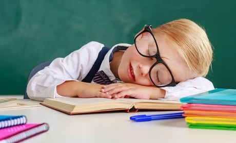 «Пакунок школяра»: вже 367 родин першокласників звернулися за допомогою