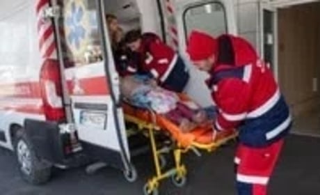 Страхові виплати сім’ї, якщо працівник загинув на виробництві