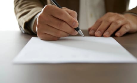 Зміни у поданні об’єднаної звітності з ПДФО, військового збору та ЄСВ