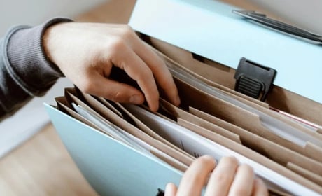 Доступ до публічної інформації: що варто знати кожному