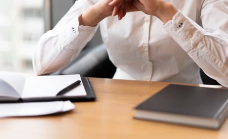 Додаткова відпустка «чорнобильцям»: як підприємству отримати компенсацію