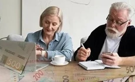 Житлова субсидія для ВПО у 2026 році: хто може отримати та як оформити