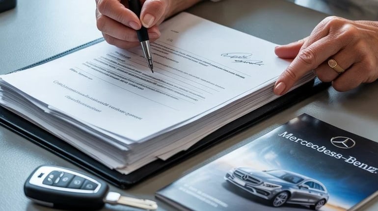Пенсійний збір: скільки сплатили за автомобілі та нерухомість за І півріччя 2026