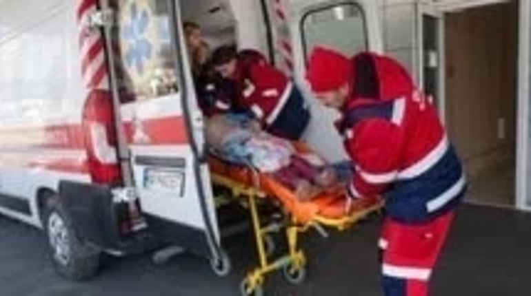 Страхові виплати сім’ї, якщо працівник загинув на виробництві