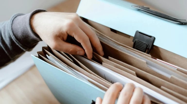 Доступ до публічної інформації: що варто знати кожному
