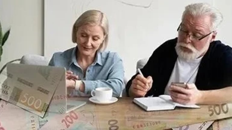 Житлова субсидія для ВПО у 2026 році: хто може отримати та як оформити