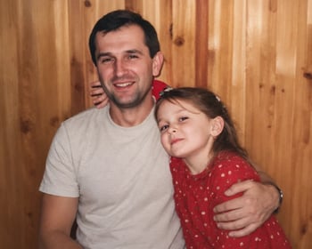 «Донька свого батька»: як Арвен продовжує справу тата після його загибелі