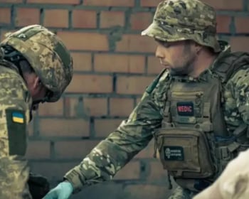 Євген Лата: «Фраза “Я вбив людину” крутилася в голові знову і знову»