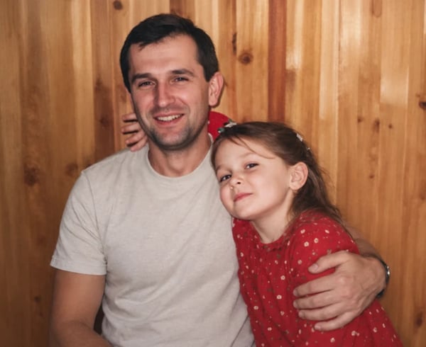 «Донька свого батька»: як Арвен продовжує справу тата після його загибелі