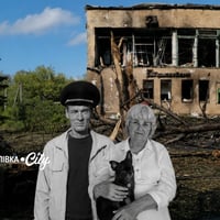 П'ятеро людей загинуло в Петропавлівці внаслідок ударів «Шахедів»