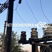 Ворог атакував БпЛА Українську громаду: поранена жінка, загорілася електропідстанція