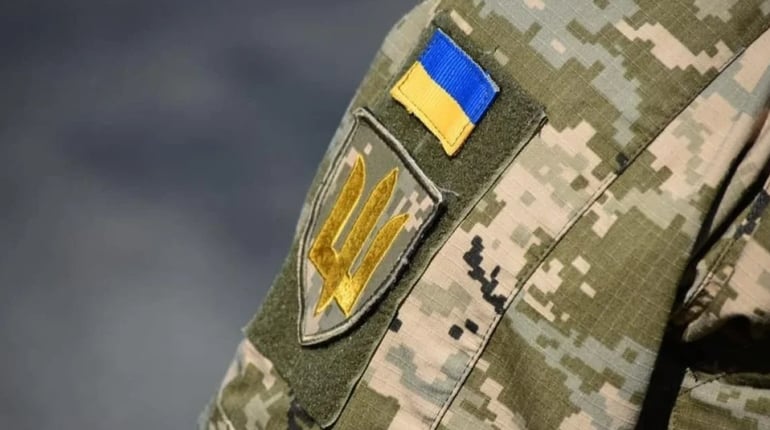 Понад 70 підрозділів на вибір: залишилось 20 днів для спрощеного повернення із СЗЧ