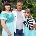 СЕРГІЙ МІЩЕНКО
