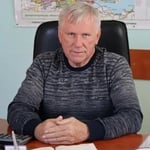 Шановні трудівники ТОВ «Авангард» та односельці!