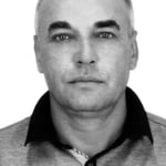 Любі селяни й працівники ТОВ «Еліта»!