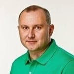 Дорогі земляки!