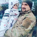 ОЛЕКСАНДР ЄФИМЕНКО